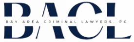 Bay Area Criminal Lawyers, PC in Dublin, CA and the San Francisco Bay Area