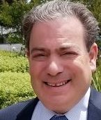 Firm owner David J. Cohen is an experienced Bay Area criminal defense attorney.