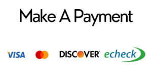 Make A Payment to Bay Area Criminal Lawyers, PC